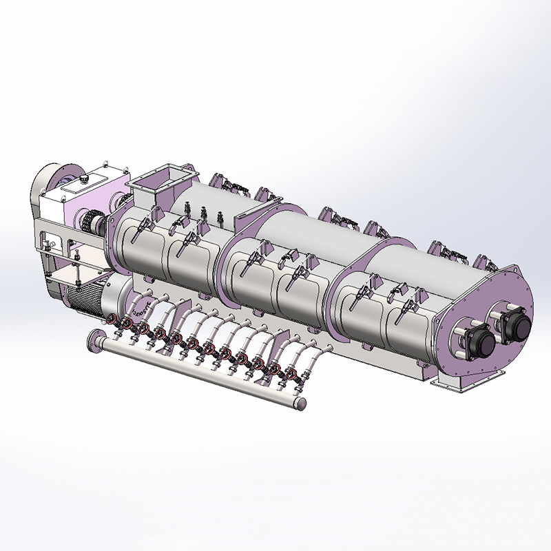 355 biaxial differential conditioner dt