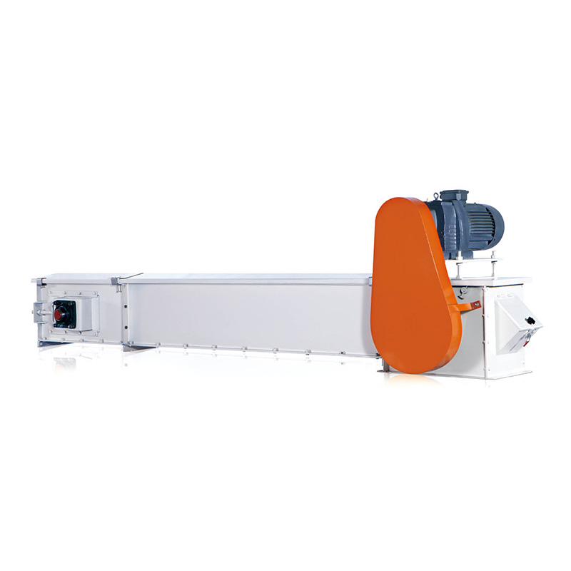 Gss Series Chain Conveyer